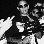 REALG4LIFE