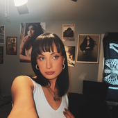Avatar for Danigirl0623