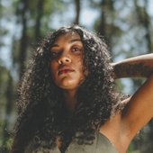 Irfana-Hameed-2-1-640x360.jpg