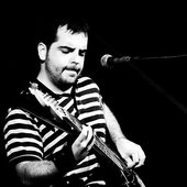 veszprém, street musician's festival 2009.07.15.