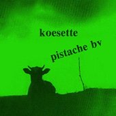 Koesette