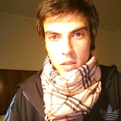 Avatar de clemoulaoshi