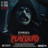 Play Dead