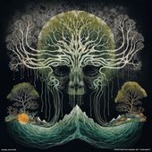 Photosynthesis Of Thought