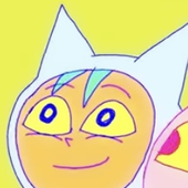b6b6b666 的头像