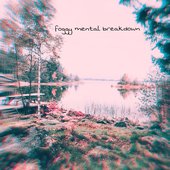 Foggy Mental Breakdown