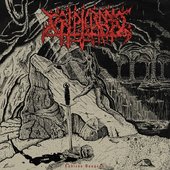 Endless Dungeon