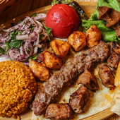 kebabbistro123 的头像