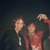 LOVV66 &  Маленький ярче