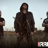 Die for Us Promo Pic