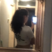 kayleeichinose 的头像