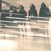 0020153097_10.jpg