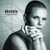 Desvelo 