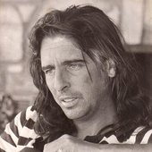 alice-cooper-singers.jpg