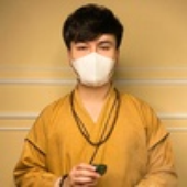 Avatar for danghoang