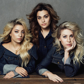 OG3NE (1).png