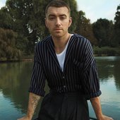 Sam Smith