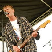 Knee Deep Festival