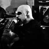 Nokturne live 2022