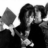 mbv-axe-photo.jpeg