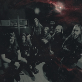 Blackshift