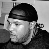 Slim_Thug_wearing_a_do-rag.jpg