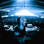 Pukkelpop-by-Fille-Roelants-2.jpg