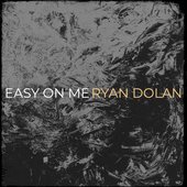 Easy on Me - Single