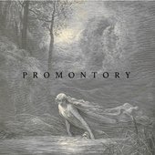 Promontory