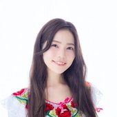 岩井映美里