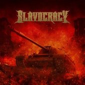 Slavocracy