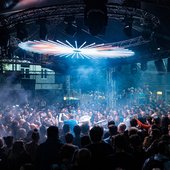 @ Micro Festival
