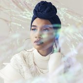 Yuna | Billboard