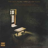The Electronic Spirit of Erik Satie