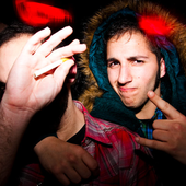 Avatar di nacholyc