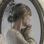 Avatar for TSwiftSupport