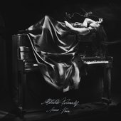 PIANO-VOIX