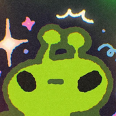 Maiyuree 的头像