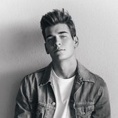 Zach Seabaugh