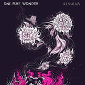 One Puff Wonder - Single