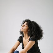 ABD11198-75AB-4E06-9AAA-04E8BB264167.jpeg