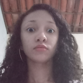 Aninha23- 的头像