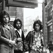 The Hudson Brothers 