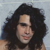 zeibarra-elisamaciel.jpg
