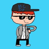 MC Icy