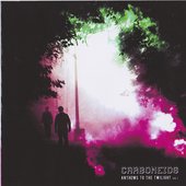 Anthems To the Twilight Vol. 1
