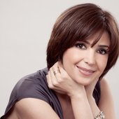 Shahrzad Sepanlou