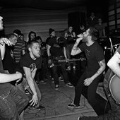 Zann 17.03.11 Ufa