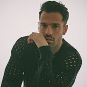 Konstantinos Argiros