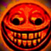 ebolaaa 的头像